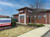 833 James St photo